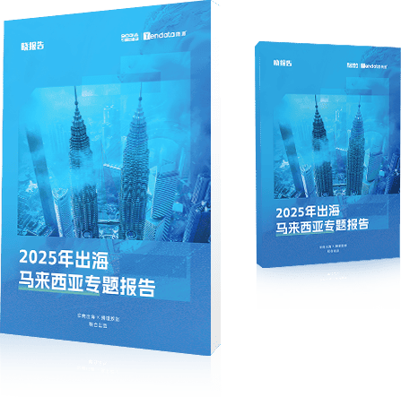 外贸通SaaS平台,巅峰国际外贸通,巅峰国际海关数据