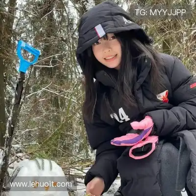 宁登秦